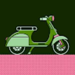 Meet your Posher, Fei